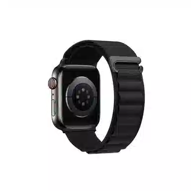 STEWPIGO Apple watchS9S8ultra