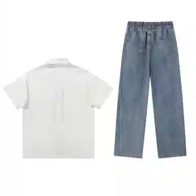 Unite Life HOODS logo