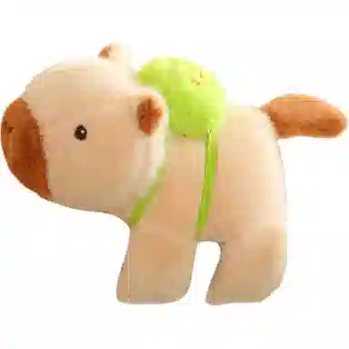 10cm15cm25cm35cm48cm70cm