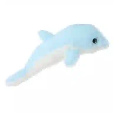 APRICOT LAMB 30cm45cm63cm