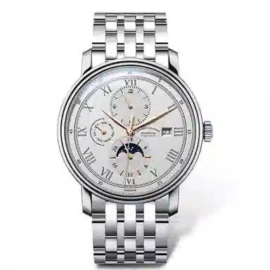 BORMAN 40*12mm 50m801