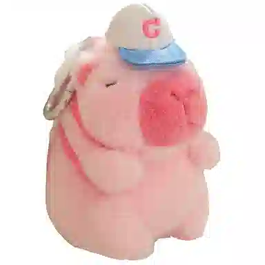 10cm15cm25cm35cm48cm70cm