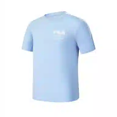 FILA TENNIS T