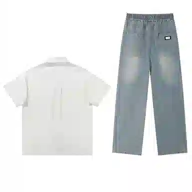 Unite Life HOODS logologo