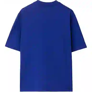 Burberry T