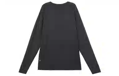 lululemon Metal Vent Tech T