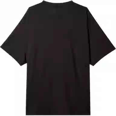 lululemon Relaxed Fit Train SS22 T