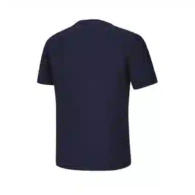 FILA T RD