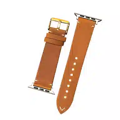 FUDIENapplewatchiwatchs9s8s7654SEultra2