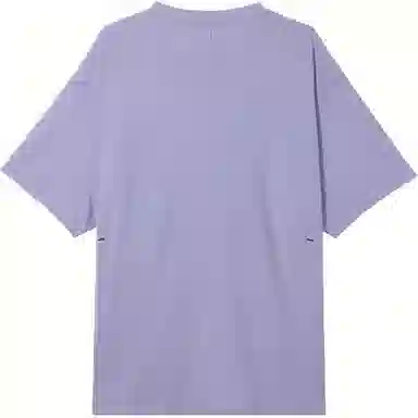 lululemon Relaxed Fit Train SS22 T