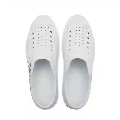 x Native Shoes Jefferson 4