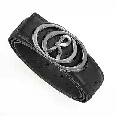 ROBERTA DI CAMERINO logo 3.45cm