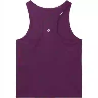 lululemon Align Nulu