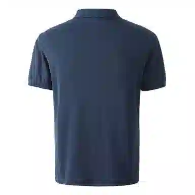 BRUMAIRE TPolo