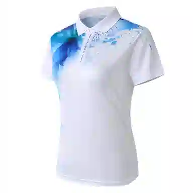 SUMMIT GLORY Polo