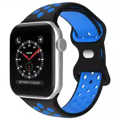 Akkerds Apple watch 8