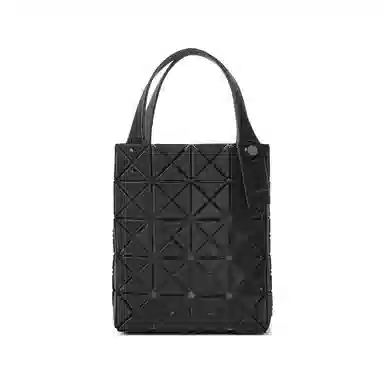 ISSEY MIYAKE PVC