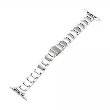 Penc iwatch Apple Watch s987654se