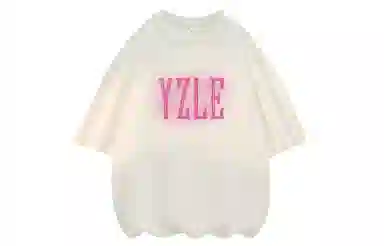 YZ logoT