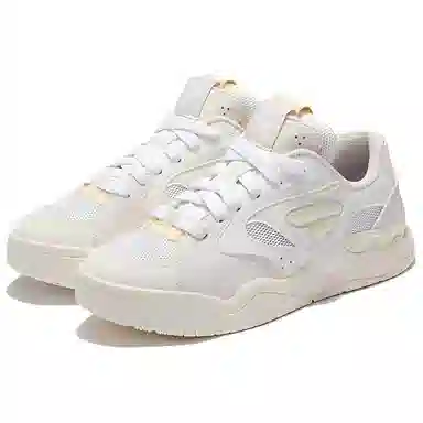 FILA FUSION KICK II