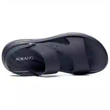 AOKANG