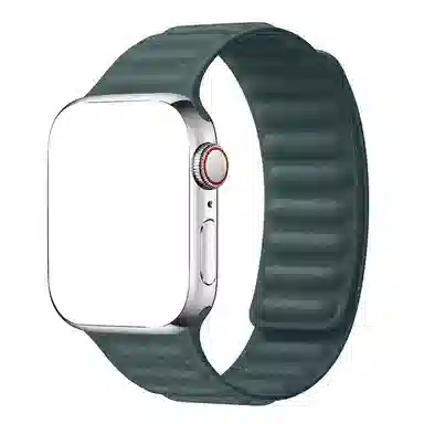 Penc iwatch Apple Watch Ultras987654se