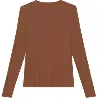 lululemon Hold Tight Long Sleeve T