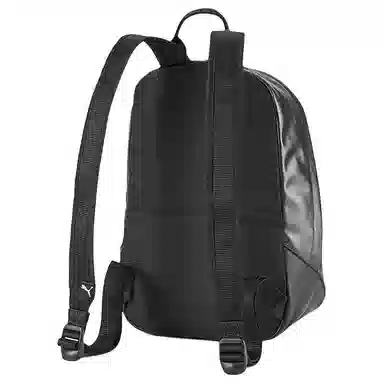 PUMA Prime Time Archive Black