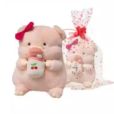 TY MODELS 45cm