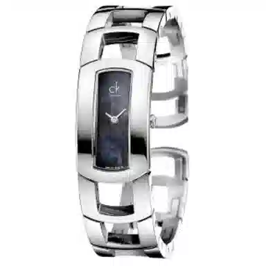 CALVIN KLEINLadies 20mm 30