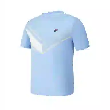 FILA TENNIS T