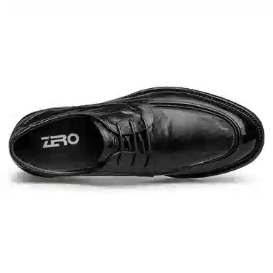 ZRO
