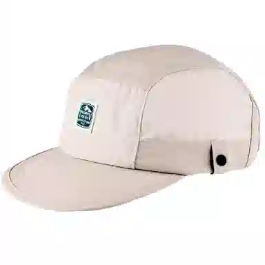 AAJF 2024