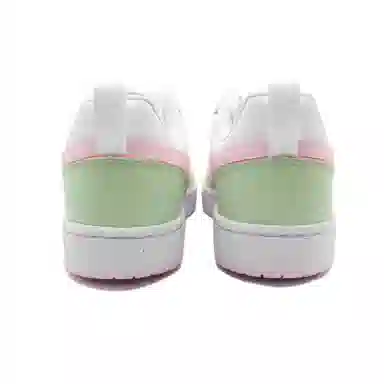 Nike Court Borough Low GS GS
