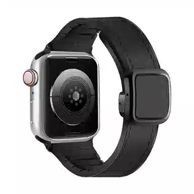 LOVINGCOOL iwatchs9