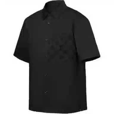 LOUIS VUITTON SS24 Logo