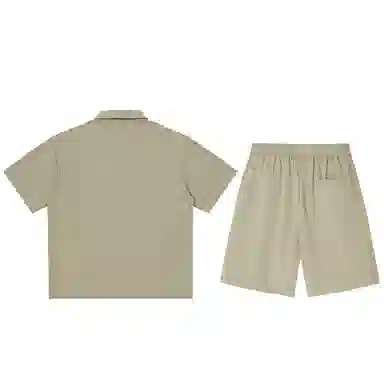 WARNING LIGHT LogoPolo