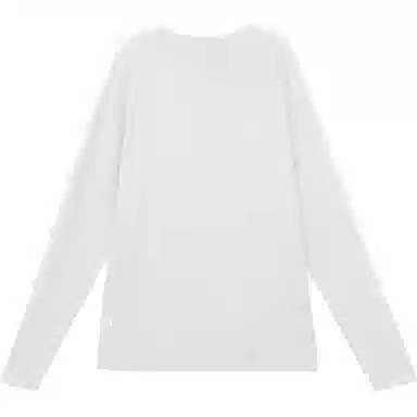 lululemon Metal Vent Tech T