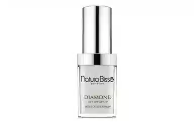 15ml