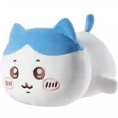 MINISO x chiikawa hachiware
