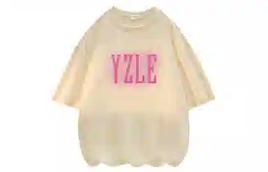 YZ logoT