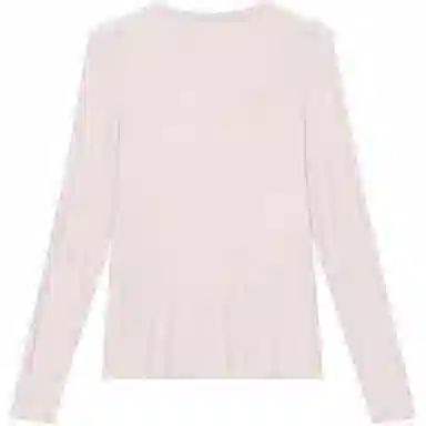 lululemon Hold Tight Long Sleeve T