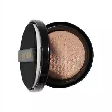 BOBBI BROWN 12g