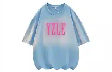 YZ logoT