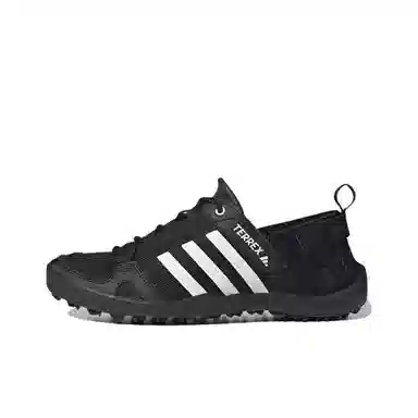 adidas Terrex Daroga