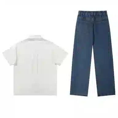 Unite Life HOODS logo