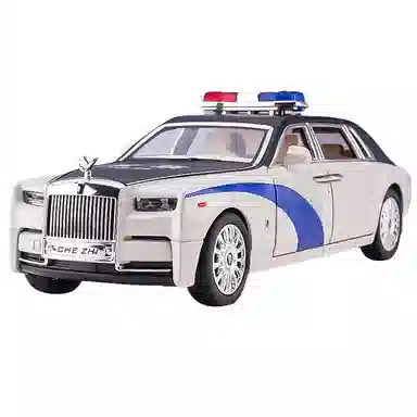 x Rolls-Royce 124