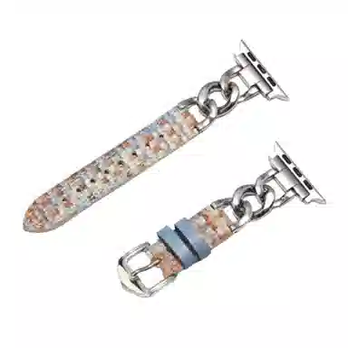 Penc iwatch Apple Watch s987654se