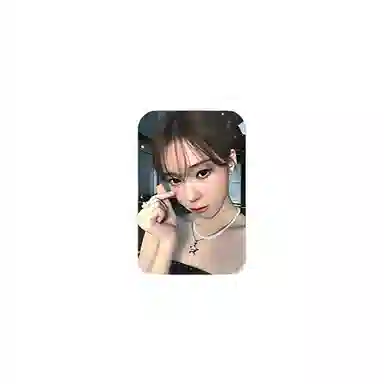 SM Entertainment Aespa Potd aespa set