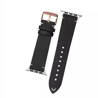 FUDIENapplewatchiwatchs9s8s7654SEultra2